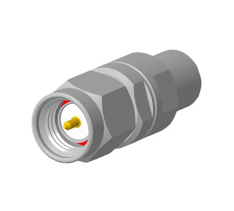 AD-SMAP-PSMPP-1 Image.