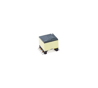AEP13-4627 Image.