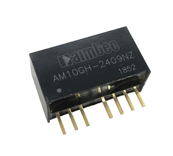 AM10G-2405NZ Image.