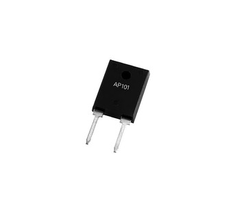 AP101 1R F Image.