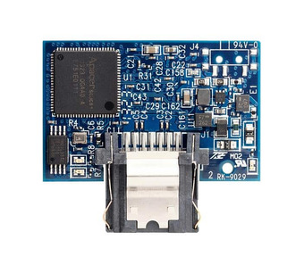APSDM064GM2WN-PTM1GW Image.