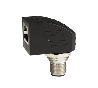 ASITPA-4512MD-RA Image.
