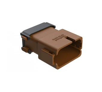 AT16-18PD-EK02 Image.