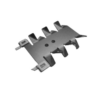 ATS-PCB1030 Image.
