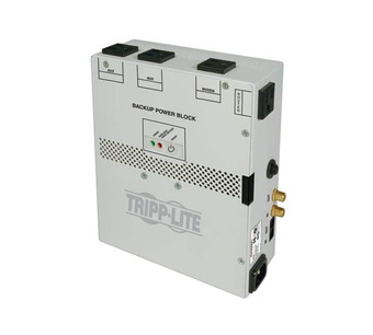 AV550SC Image.