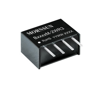 B0512M-2WR3 Image.
