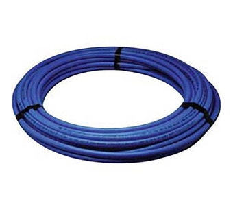 Q3PC100XBLUE Image.