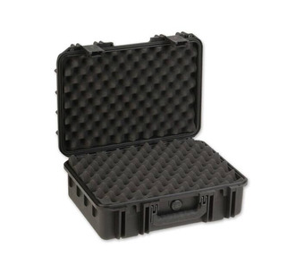 3i-1711-6B-L Image.
