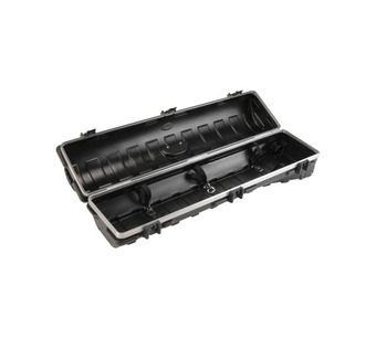 1SKB-H4812W Image.