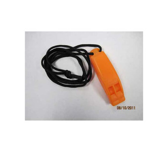 DX0276M Image.