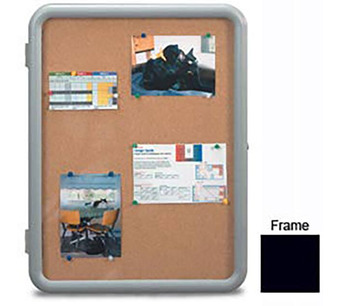 UVTE2436CK-BLACK-CORK Image.