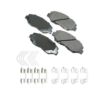 AKASP914A Image.
