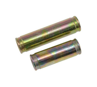 CKH5124 Image.
