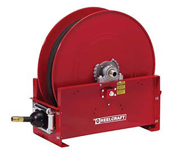 FE9450 OLPBW Image.