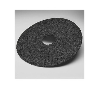 B296317 Image.