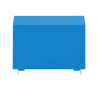 B32032A4103M000 Image.