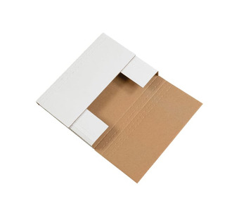 BSM2BK Image.