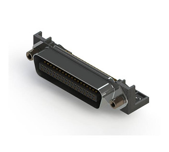 B57-136-560IF22 Image.