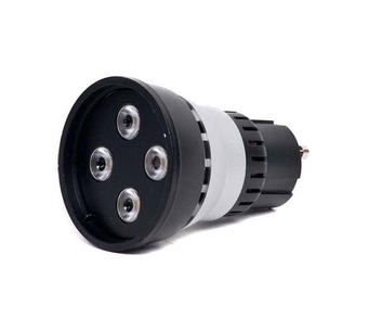 2.5W 3.5K FL 12VBR20-U-HGT Image.
