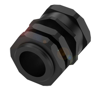 BAM00FM Image.