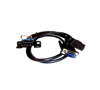 BB-LDVYCBL Image.