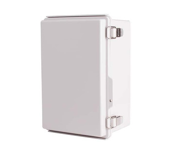 BC-CGP-203015 Image.