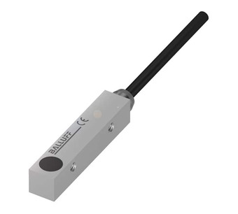 BES01T9 Image.