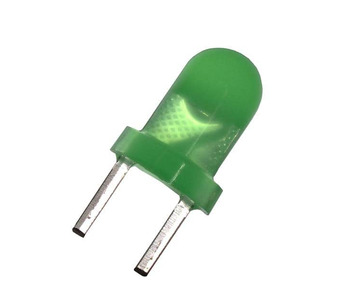 BF3H60G-YGH-020MA Image.