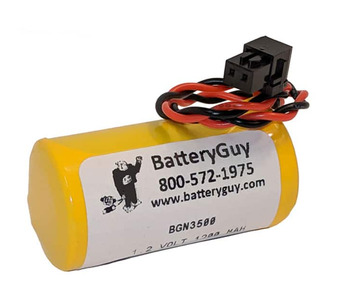 BGN3500 Image.
