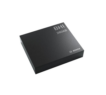 BHI260AB Image.