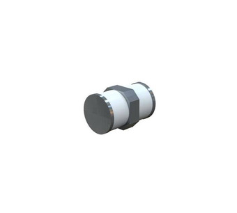 BMSQ CMS(T&R) 90/20 Image.