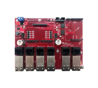 BOOST-PSEMTHR-007 Image.