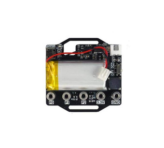 BPK-POWER-2 Image.