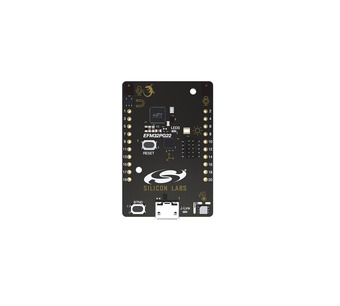 PG22-DK2503A Image.