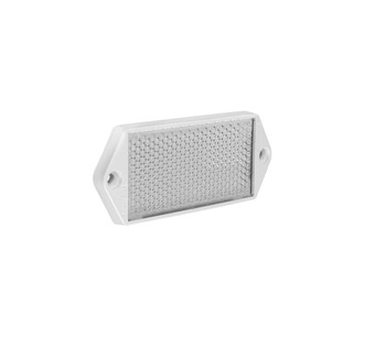 BRT-100X55A Image.
