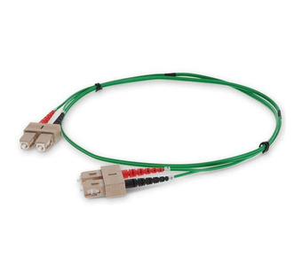 C-SC-SC-2M6MMF-GN Image.