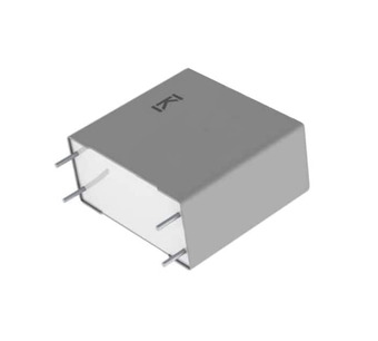 C4AF3BW5125F3MK Image.