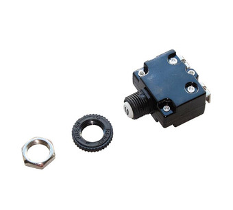 CBW57-PB-10A-5X Image.