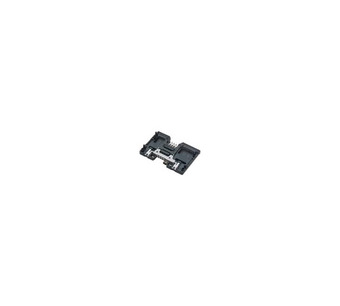 CCM02-F844B LFT R121 Image.