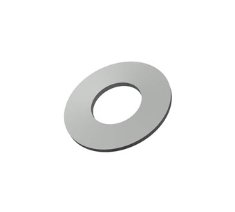 CDS-136359CS Image.
