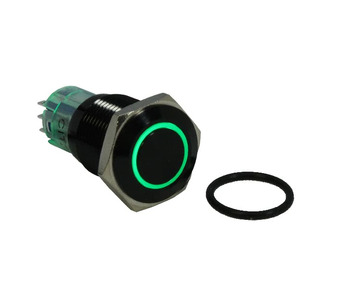 CH1LBBGNS Image.