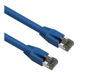 CM-100350BLBSTK Image.