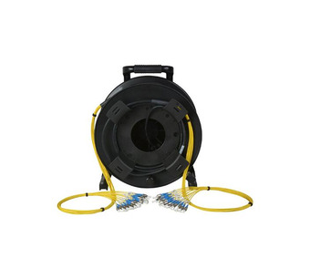 CMX-TR12ST-1000 Image.