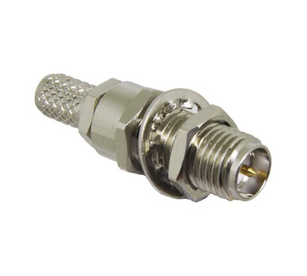 CONREVSMA005-R58 Image.