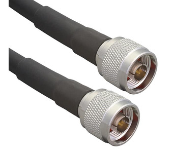 CSO-NM-1200-NM Image.