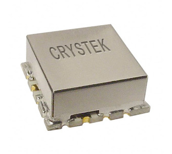 CVCO55CC-2430-2630 Image.