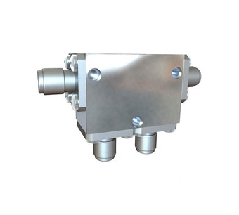 D4C9211-2 Image.
