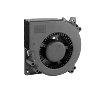 DB1203212L2B-2T0 Image.