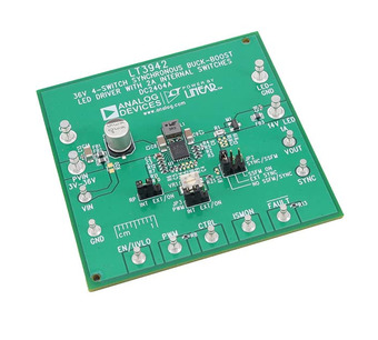 DC2404A Image.