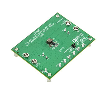 DC3020A Image.